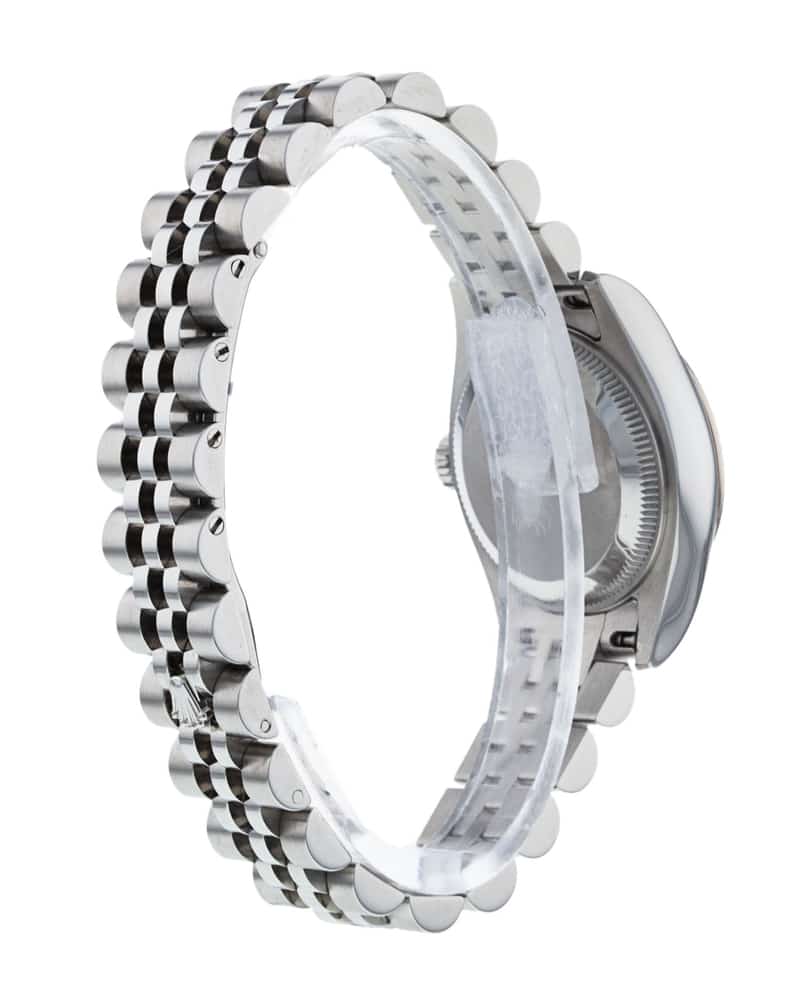 Rolex Datejust Lady 179174